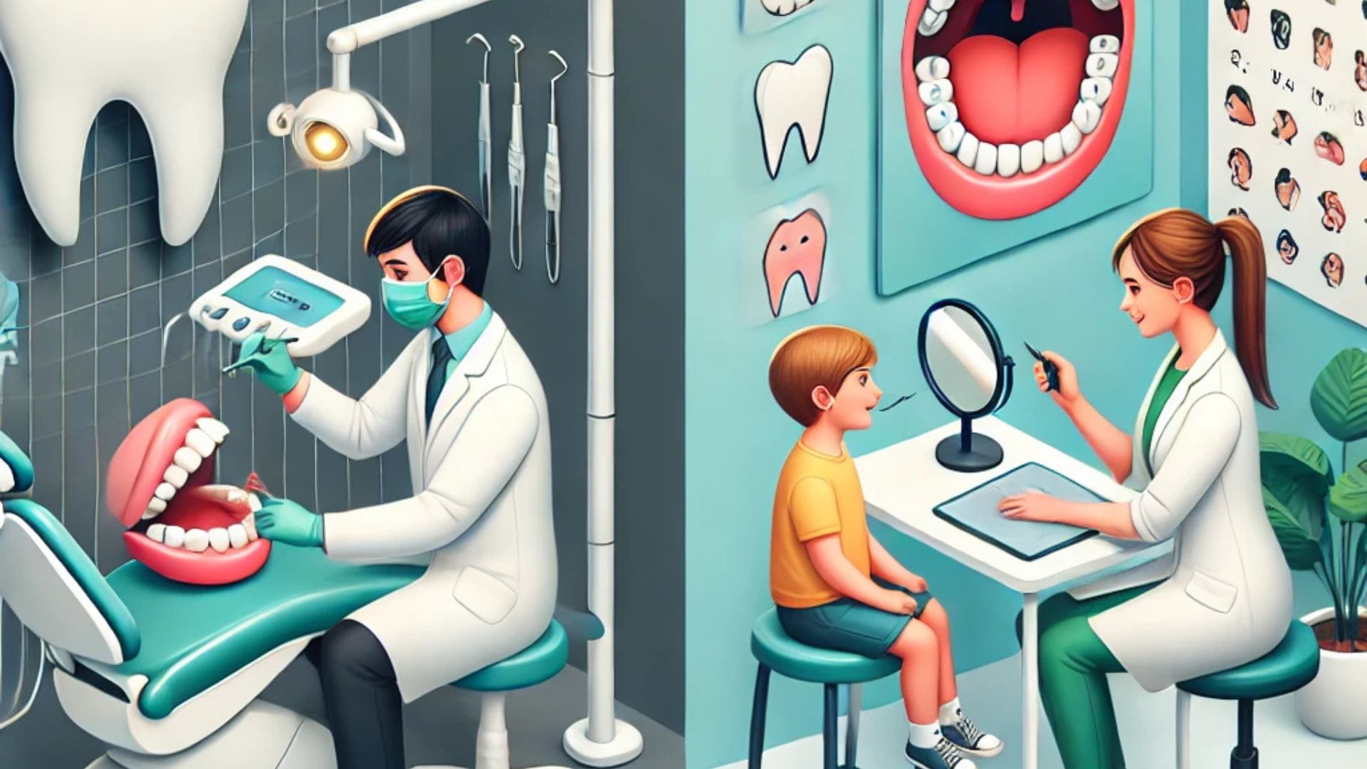 il-rapporto-tra-dentista-e-logopedista-limportanza-di-un-approccio-integrato